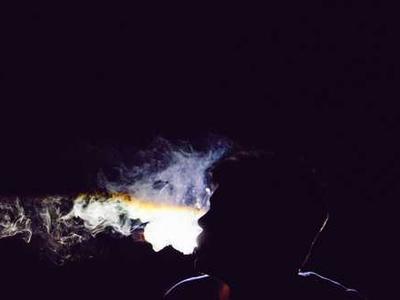儋州app开发需要花多少钱？